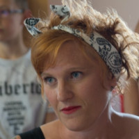 MAS Informatique Employee Katia Stoll's profile photo