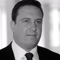 Mick Reid Email & Phone Number