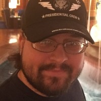 Rocket Employee David Coyne's profile photo