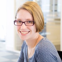 Alice Gilmour's profile photo