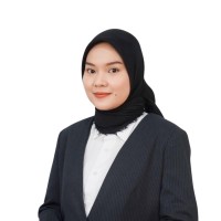 Nada Salsabiela Email