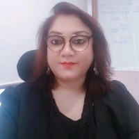 Indrani Lahiri Email