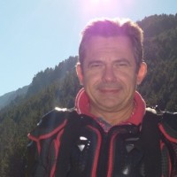 Bankware Employee Lachezar Petkanchin's profile photo