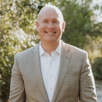 Mr. Magic Car Wash Employee Greg Floyd's profile photo