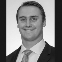 Will Thompson Email & Phone Number