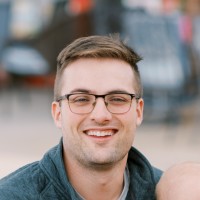 Spectrum Technologies Employee Will V.'s profile photo