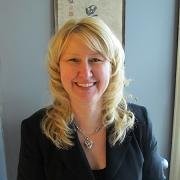 KEE TO INDEPENDENT GROWTH Employee Robin Kelly's profile photo