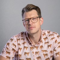 Danny Stemann Email & Phone Number