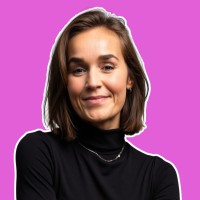 Surfs Employee Benedicte Wilson's profile photo
