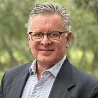 Roark Properties Employee Edwin Roark's profile photo