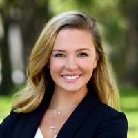Silver Star Properties REIT, Inc. Employee Margaret Hartman's profile photo