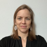 RIP-IT Sports Employee Julia Lafranchise's profile photo