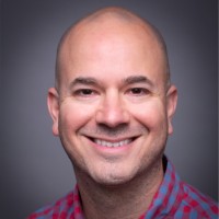 Inari Medical Employee James Darby's profile photo