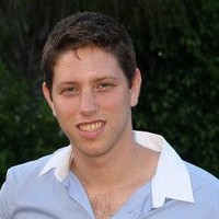 Adam Rosenthal Email & Phone Number