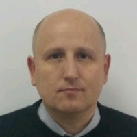 Adriatic Bank a.d. Beograd Employee Ljubisa Bajevic's profile photo