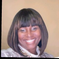 Resource One Employee Katina Stewart's profile photo