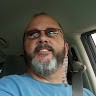 Mrm Computer Services Inc Employee Tim Boomhower's profile photo