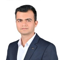Sagar Taran Email & Phone Number