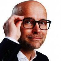 MacIej Zyto Email & Phone Number