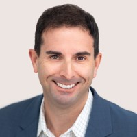 Jacob Levy Email & Phone Number