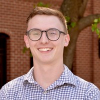 Thomas Nankervis Email & Phone Number