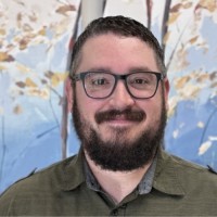 Daniel Commins Email