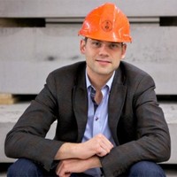 Email e telefono di Michael Montgomery