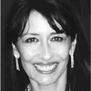Sabina H. Email & Phone Number