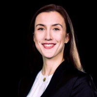 Annabel James Email & Phone Number
