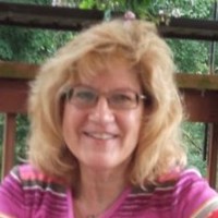 Air Quality Solutions Employee Christine Emel's profile photo