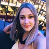 AgenCaixa S.A. Employee Elizabeth Sanchez Zamorano's profile photo