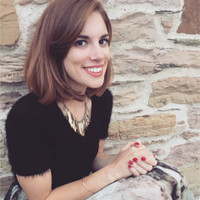 The Very Group Employee Layla Hatia's profile photo