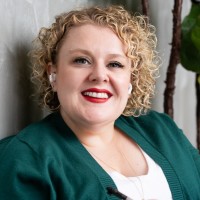 Melissa Nussbaum's profile photo