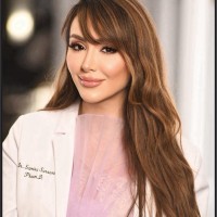 RxMapper Employee Samira Sarrami's profile photo
