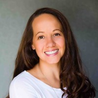 Camden National Bank Employee Amanda Wing's profile photo