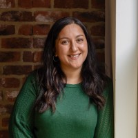 GFW Employee Sheela Bell's profile photo