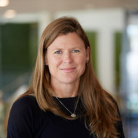 Louise Schenholm Email