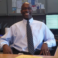 Charles Ray Email & Phone Number