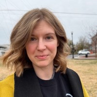 Katherine Carey Email & Phone Number
