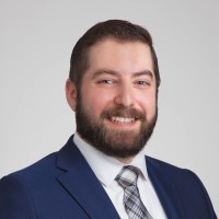 Robert Sakhnovsky Email & Phone Number