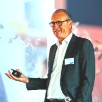 Savaco Employee Dirk Michiels's profile photo