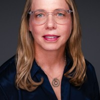 Leah Harrison Email