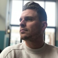 Joachim Thonissen Email & Phone Number