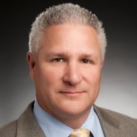 John Toscano Email & Phone Number