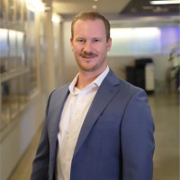 Town of Queen Creek Employee Zachary Werdean's profile photo