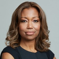 Lisa Lewin Email & Phone Number