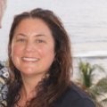 Christine Moleski