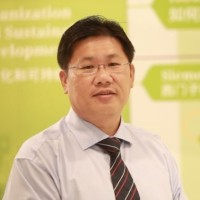 Cheong Hwa Email & Phone Number