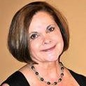 Procare Hospice Employee Josie Rice's profile photo