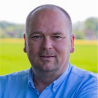 Carpenter Co. Employee Frank Sander's profile photo